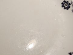 -蛙蛙叫干锅年代(簋街总店)