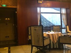 -锦堂中餐厅