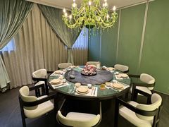 -锦府盐帮·私宴(赛特店)