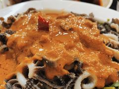 -来顺成饭庄