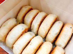 -矮子馅饼(大成路店)