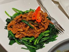 -鹿港小镇(金虹桥国际中心店)