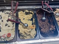-CORNER CONE GELATO酷矿手作霜淇淋(南头古城店)