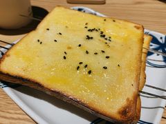 -老九圆山西面馆(CBD店)