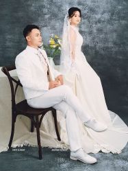 -纪可婚纱摄影平潭旅拍