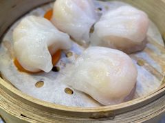 -澳门陈光记烧味饭店(万象城店)