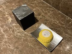 -上海静安香格里拉大酒店