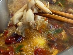 -楚湘苑(商品街大道店)