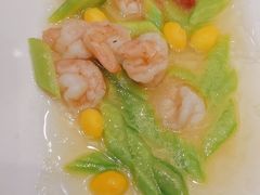 -黄家老店(晋安路店)