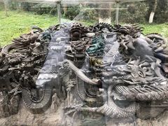 -珠海圆明新园
