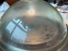 -青蓬蒸汽海鲜·深圳老字号·团建聚会(壹方城店)