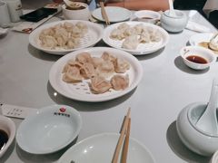 -百饺园(平山道店)