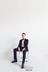 -艺匠摄影ARTIZ STUDIO(南京店)