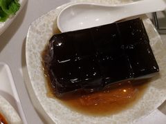 -食潮汕头鲜牛馆(望京保利店)