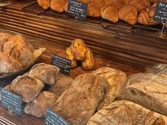 -Pain des Philosophes