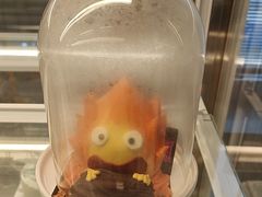 -MONANA蛋糕研究所