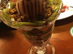 -Strawberry Butterfly草莓蝴蝶日式水果挞