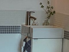 -三花屋 Mihhanaya
