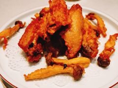 -和平馆·地道港澳茶餐厅(西门口店)