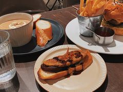 -HERB SPICE(来凤街店)