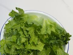 -虎婆冷饮店·海南特色炒冰(三亚湾店)