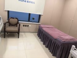 -北京嘉禾妇儿医院·产后康复中心