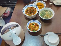 -八碗湘长沙市井菜(坡子街店)