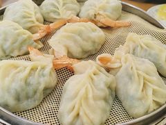-小叶大馅饺子城