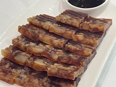 -南门小馆·清真(国贸商城店)