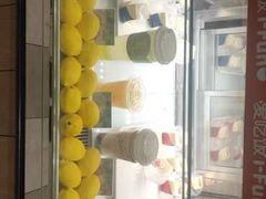 -德克士(城南店)