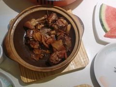 -小鱼小牛(世欧广场店)