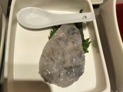 -海底捞火锅(万达广场店)
