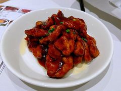 -知味观(湖滨总店)