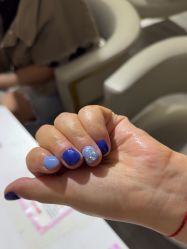 -瞧·享轻奢美甲美睫