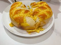 -粤食堂(天津和悦汇店)