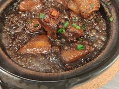 -小时候焗海鲜(鄞州万达店)