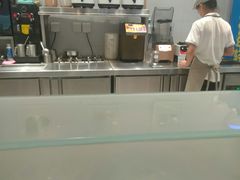 -12cc(望京凯德MALL店)