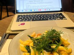 -Wagas沃歌斯(大学路店)