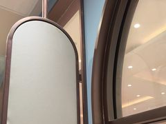 -海马体照相馆(上海月星环球港店)