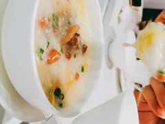 -好友缘家宴(青山路店)
