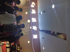 -鸡遇虾煲干锅火锅(小寨金莎店)