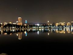 -厦门宝龙铂尔曼大酒店·海鲜自助餐厅