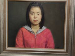 -中国艺术研究院油画院