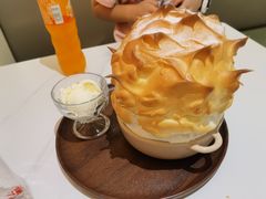 -向森咖啡·蛋糕·简餐