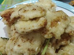 -春花民族美食(佳木斯总店)