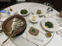 -观海海鲜(蛇口广场店)