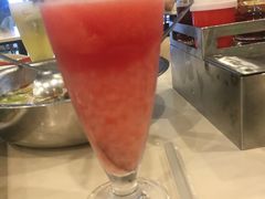 -玲又珑美食(盘福路店)