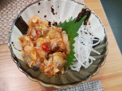 -活鳗饭·鹅肝范儿(高碑店店)