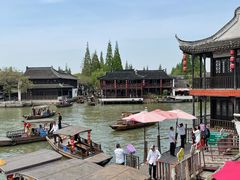 -洞天食府(北大街店)