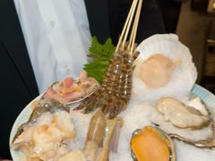 -鼎鼎香·港式火锅(北京SKP店)